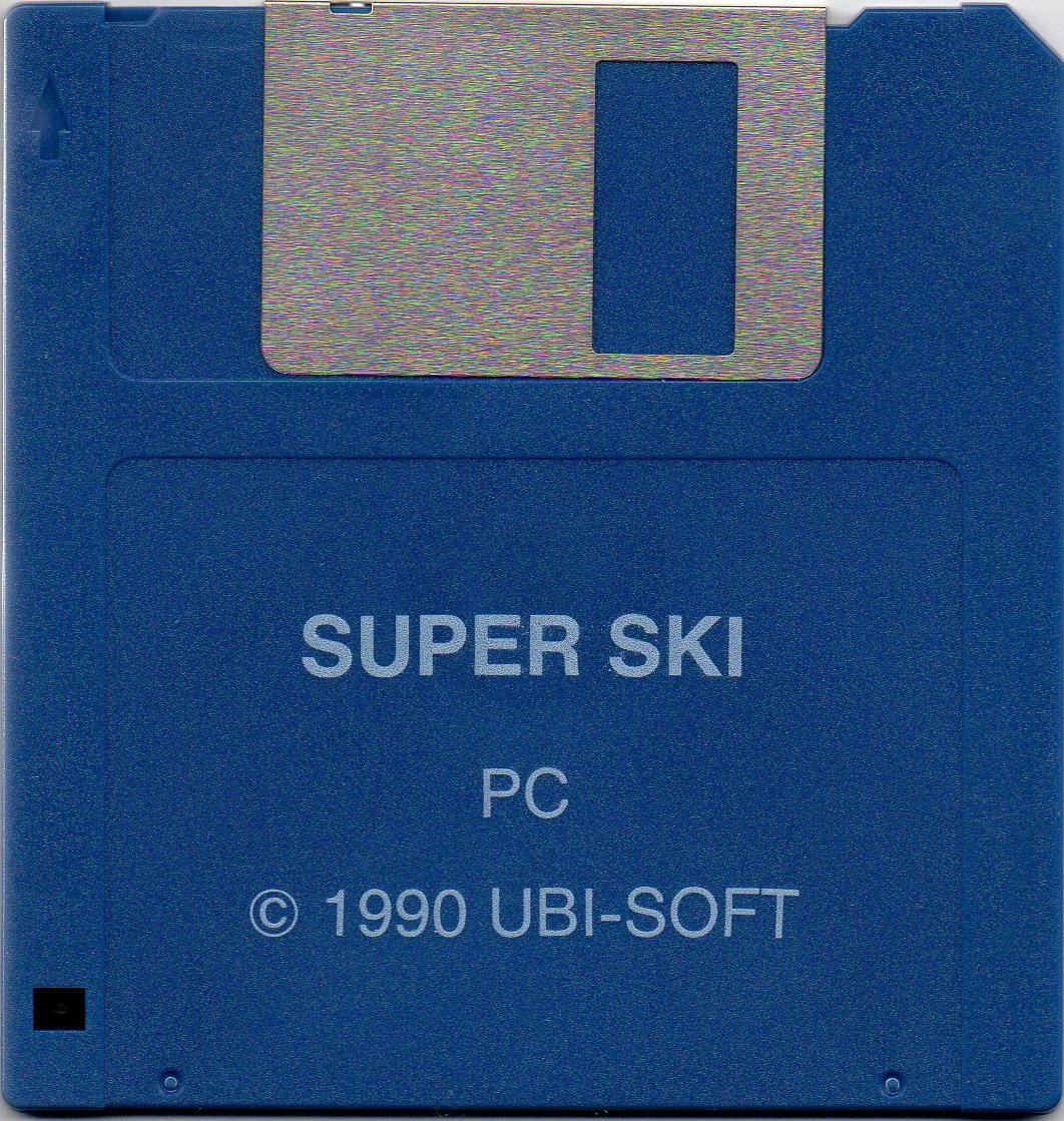 Highslide JS