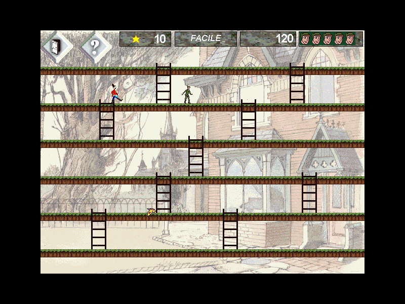 Highslide JS