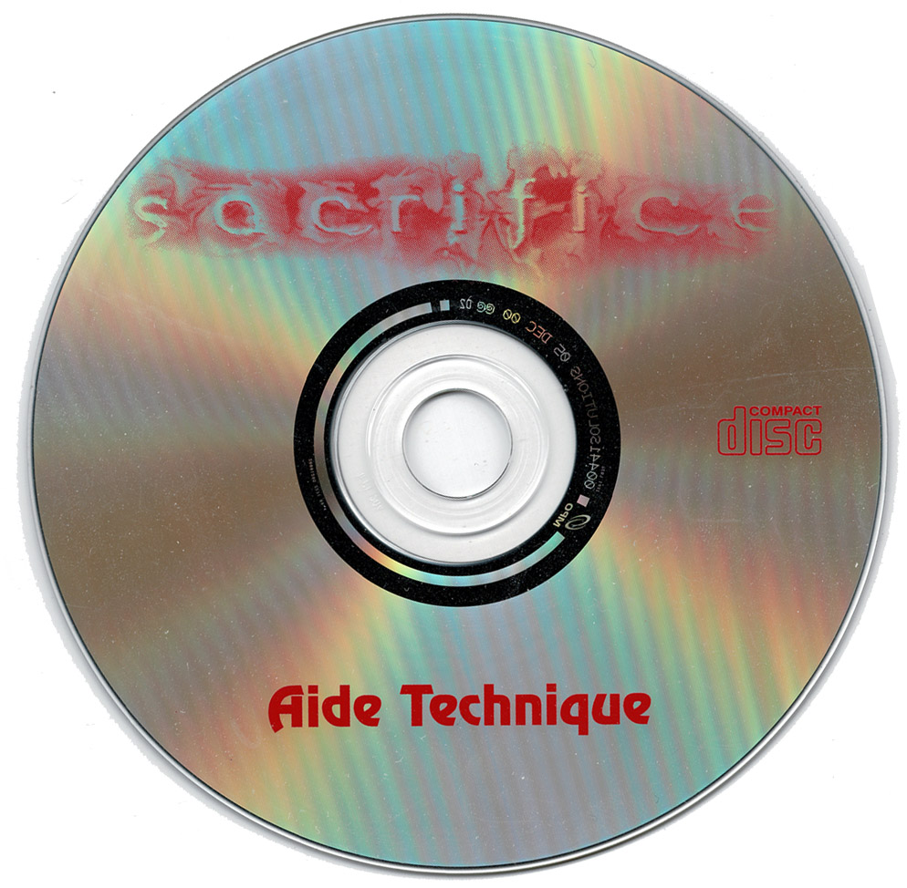 Highslide JS