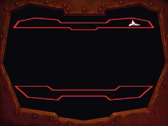 Highslide JS