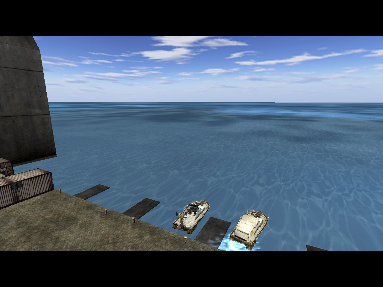 Highslide JS