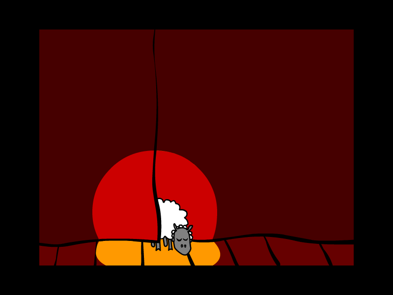 Highslide JS
