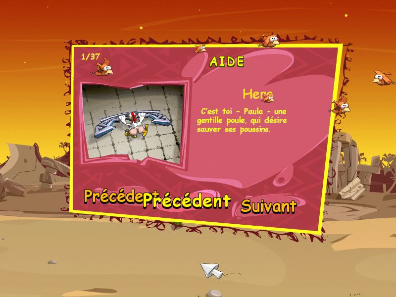 Highslide JS