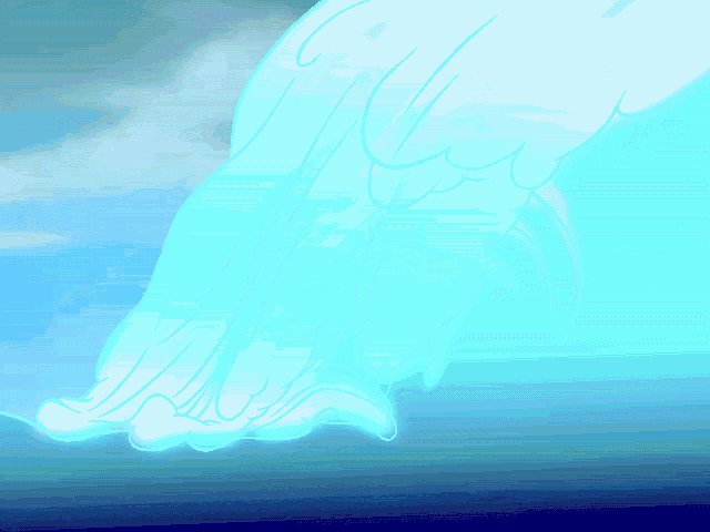 Highslide JS
