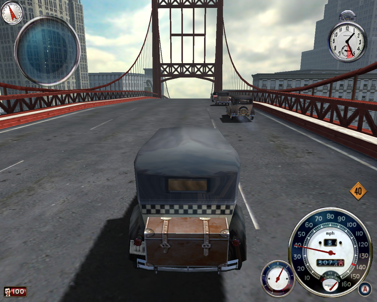 Highslide JS