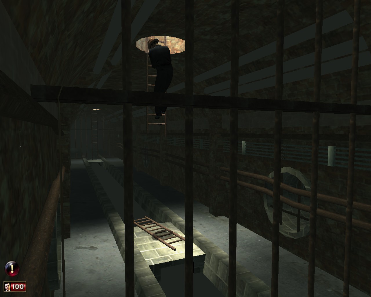 Highslide JS