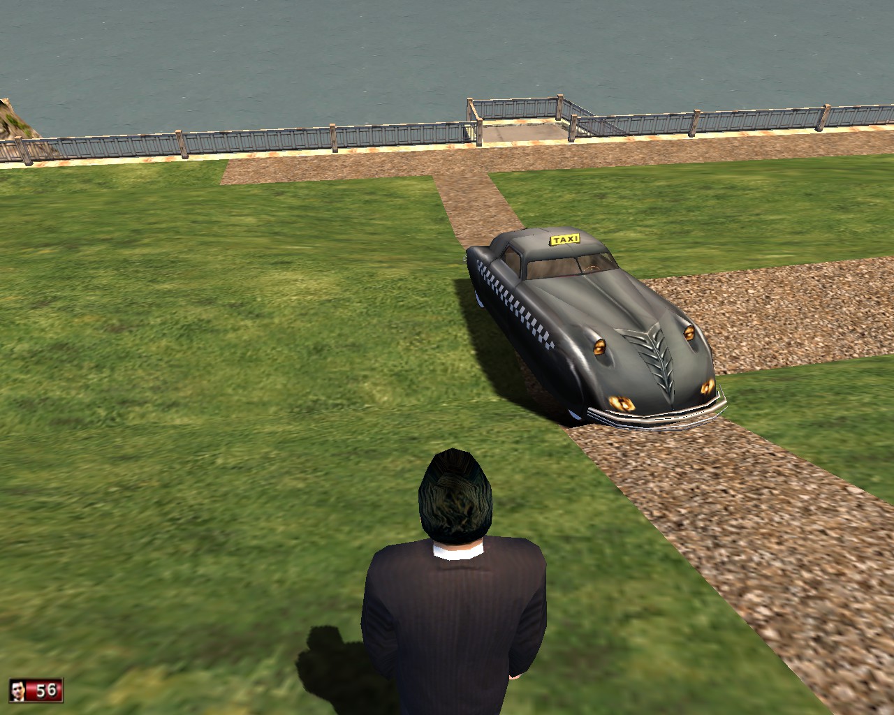 Highslide JS
