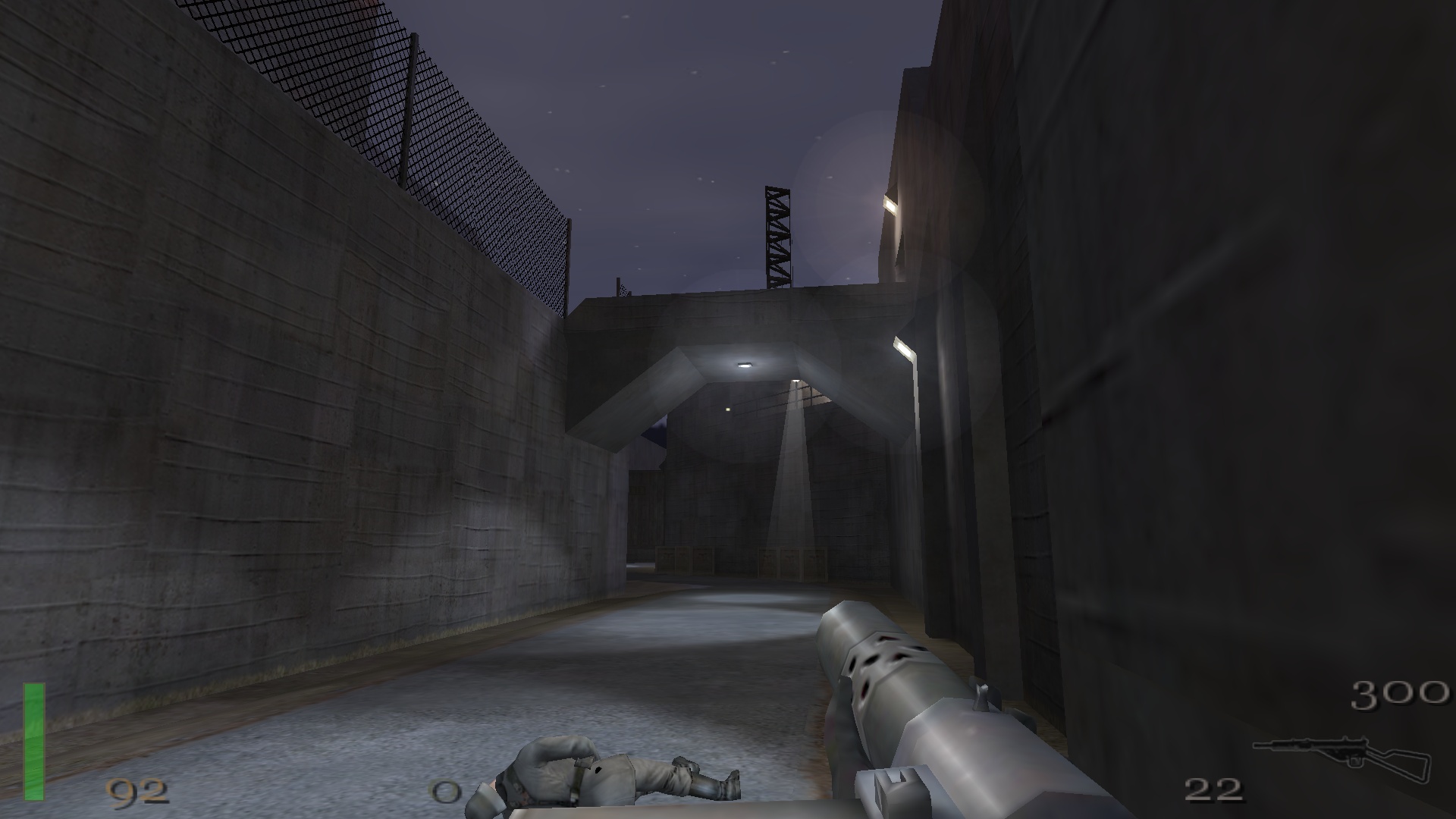 Highslide JS