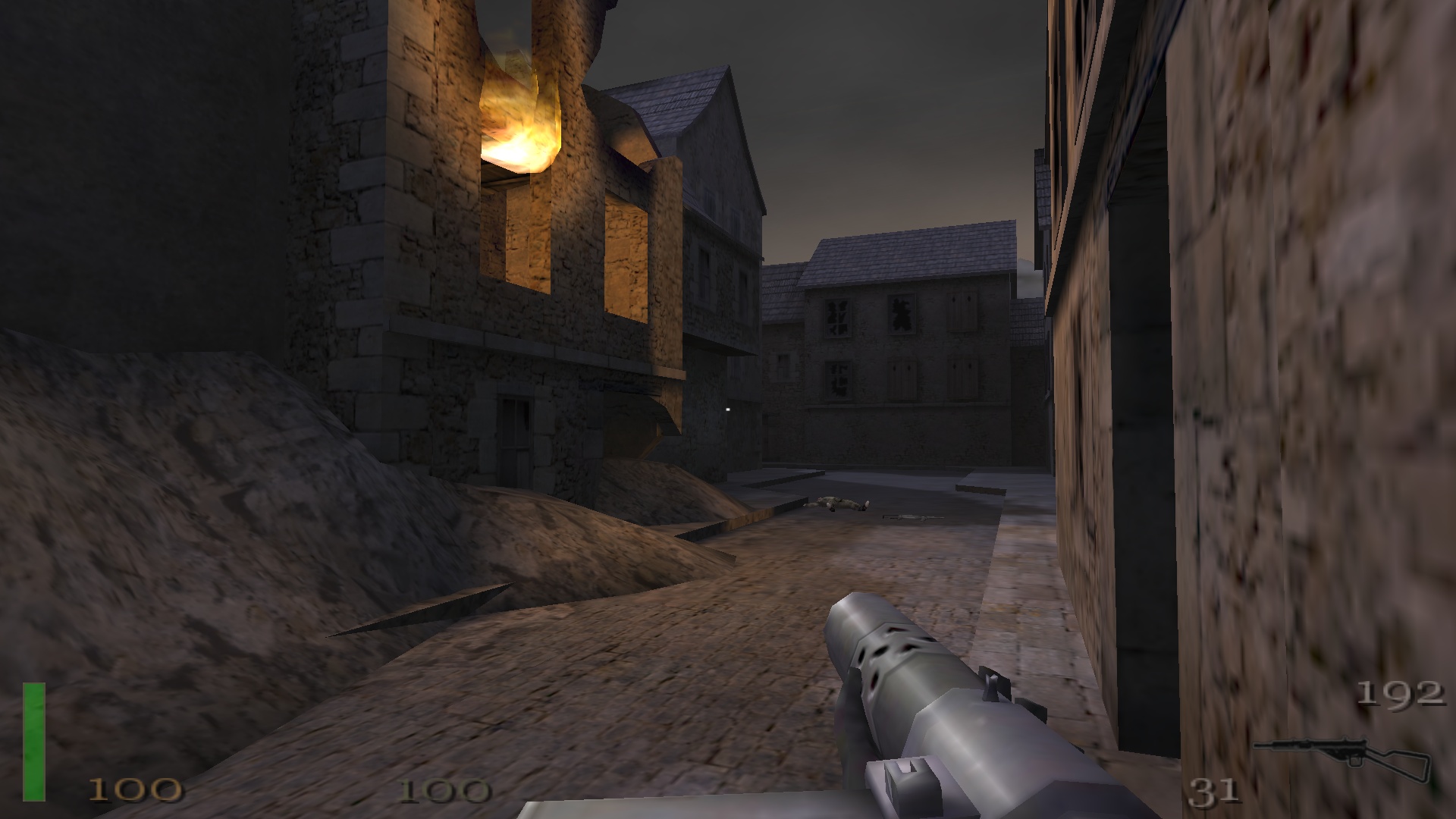 Highslide JS