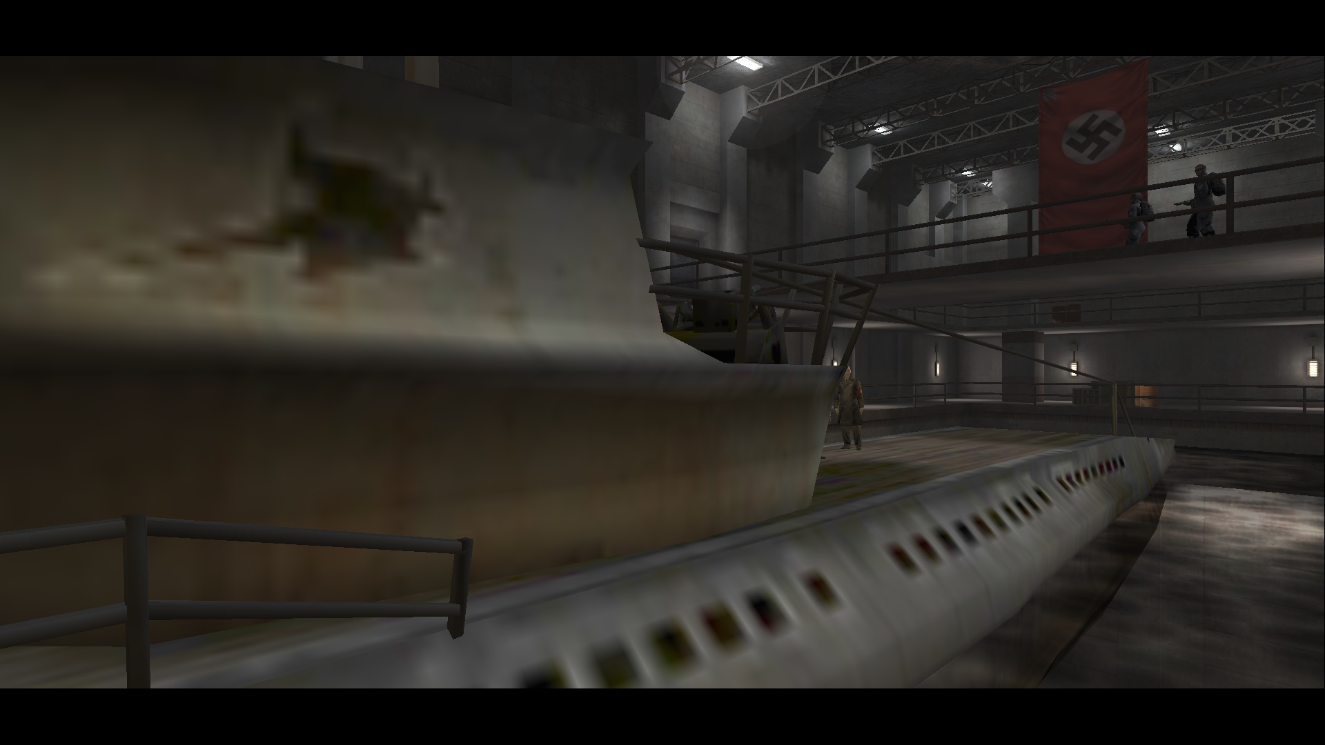 Highslide JS