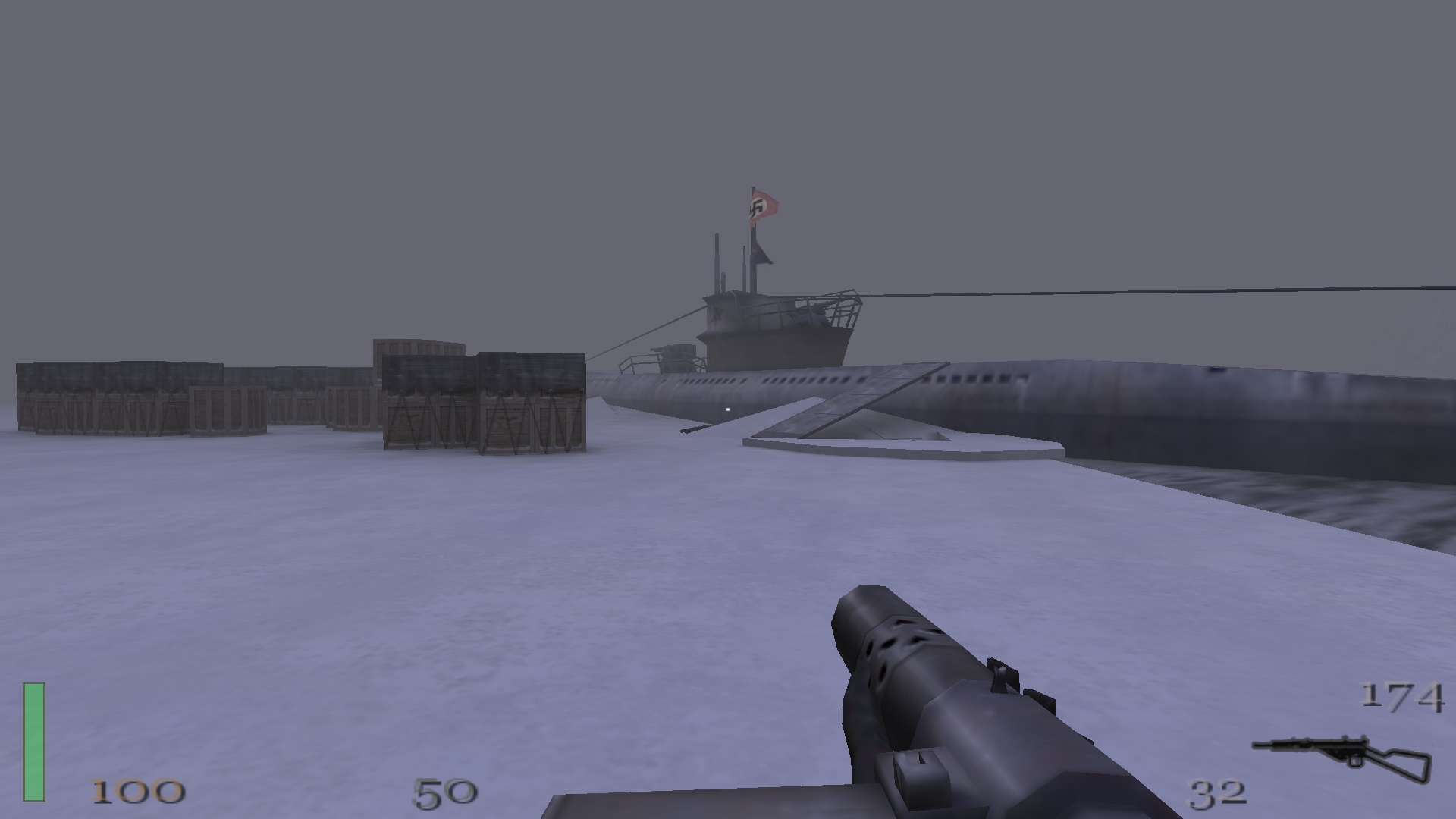 Highslide JS