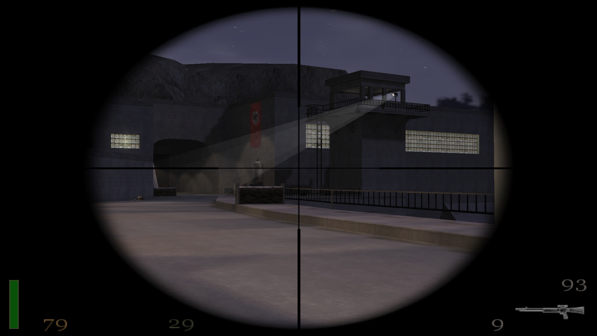 Highslide JS