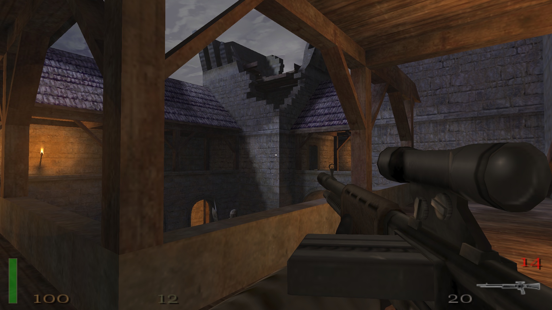 Highslide JS
