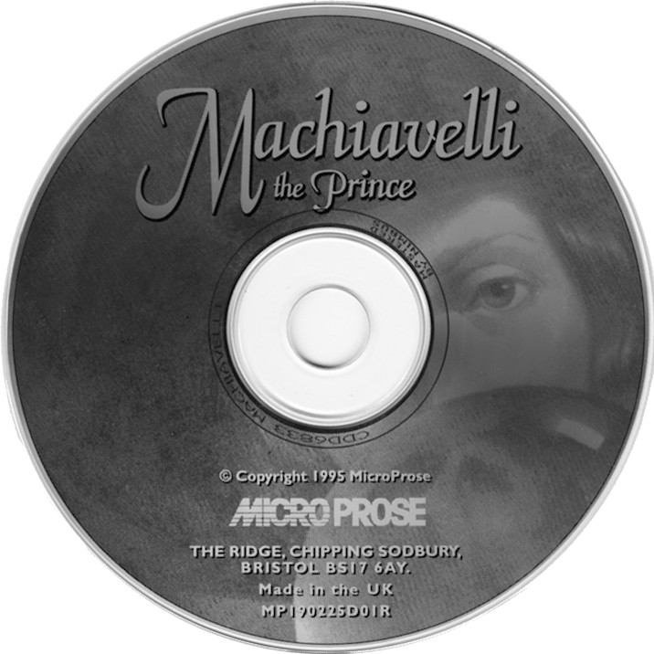 Highslide JS