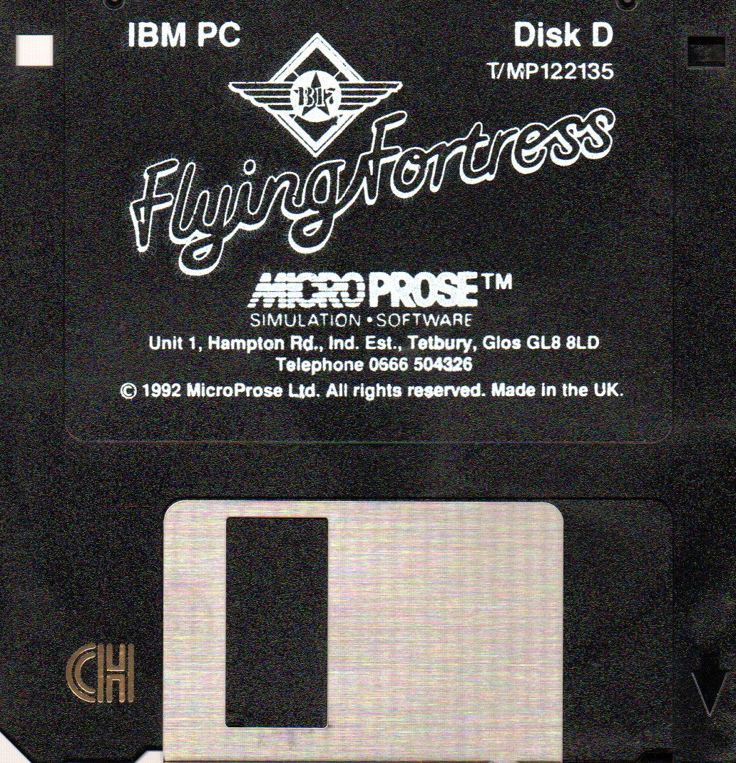 Highslide JS