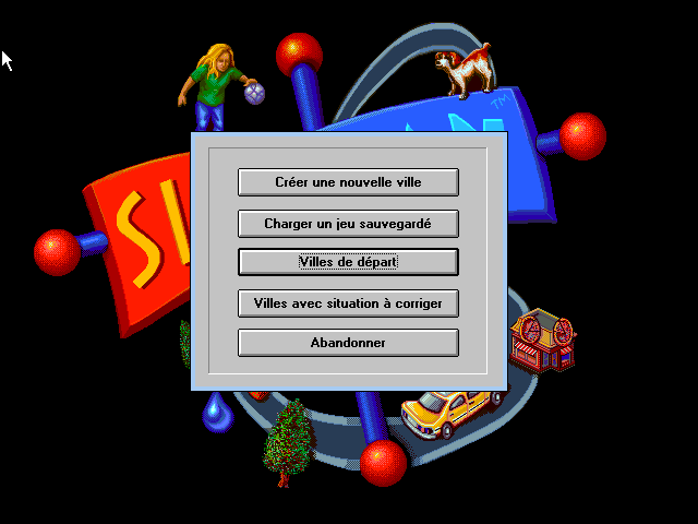 Highslide JS