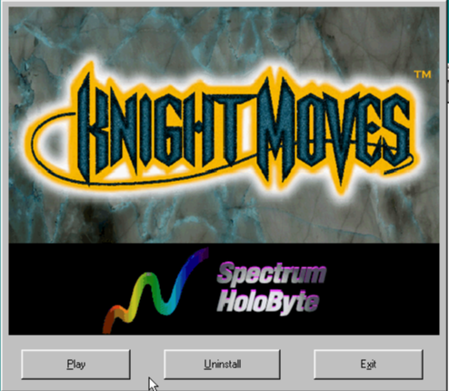 Highslide JS