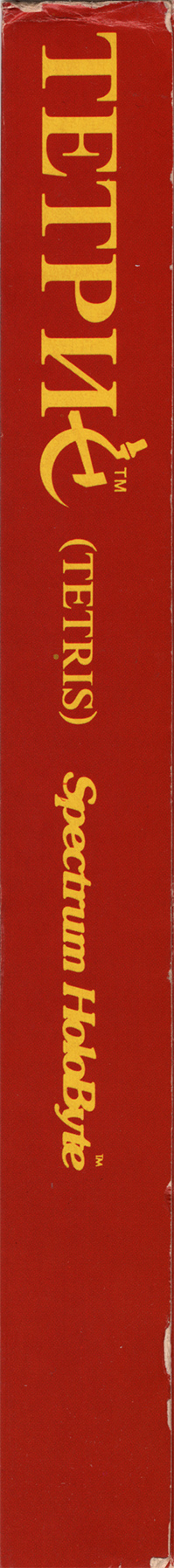 Highslide JS