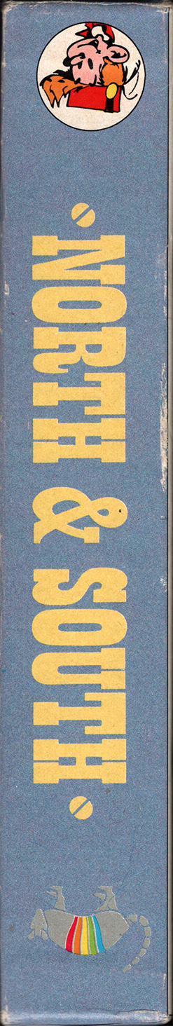 Highslide JS
