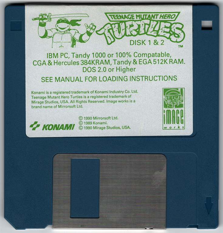 Highslide JS