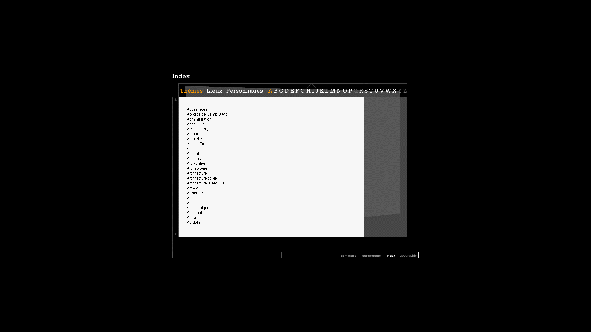Highslide JS