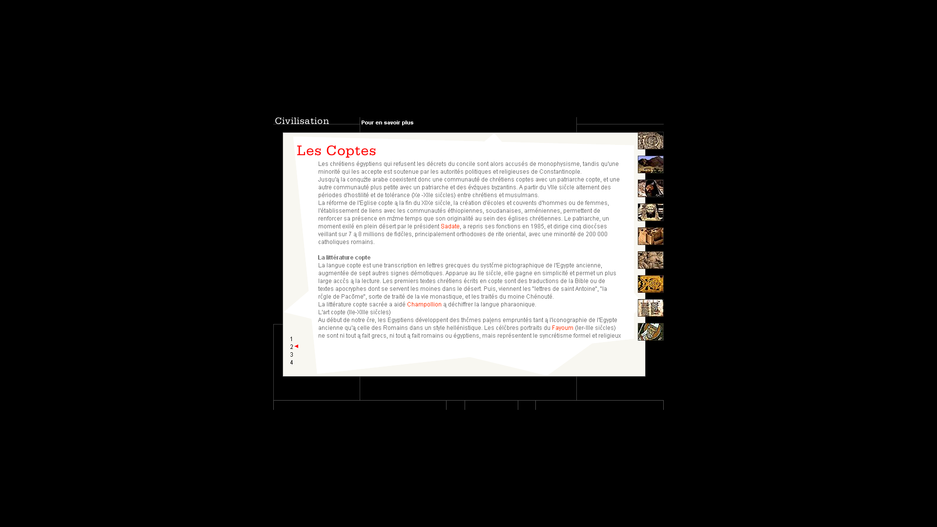 Highslide JS