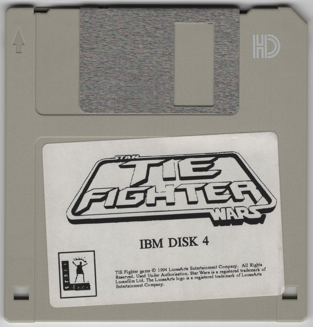 Highslide JS