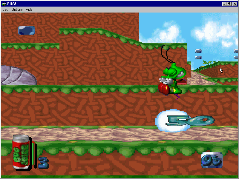 Highslide JS
