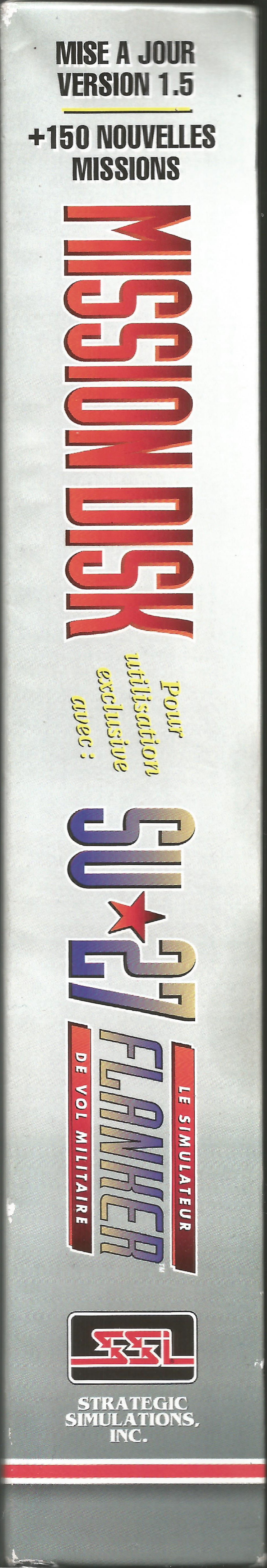 Highslide JS