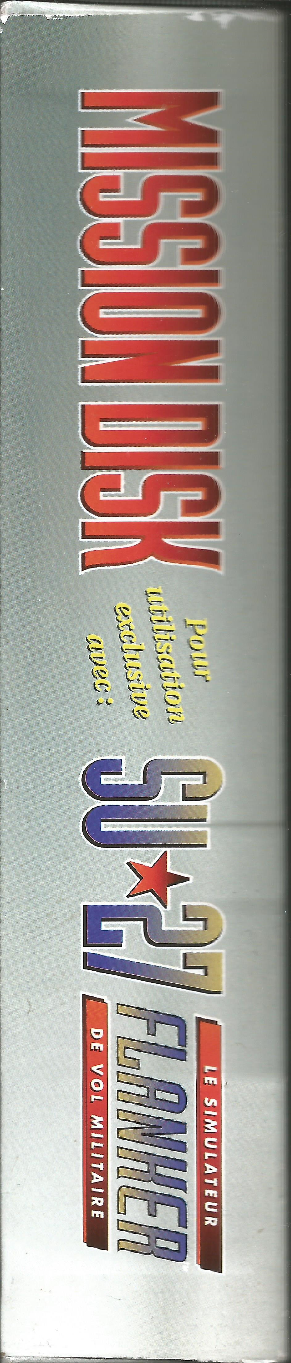 Highslide JS