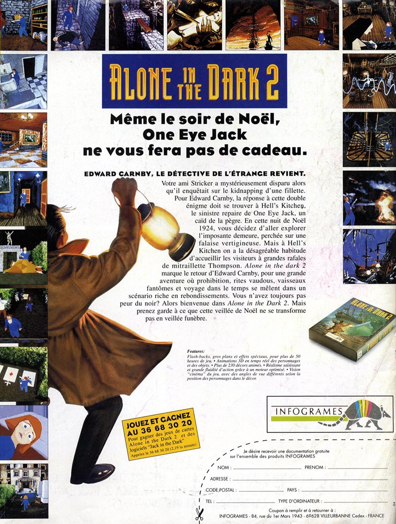 Highslide JS