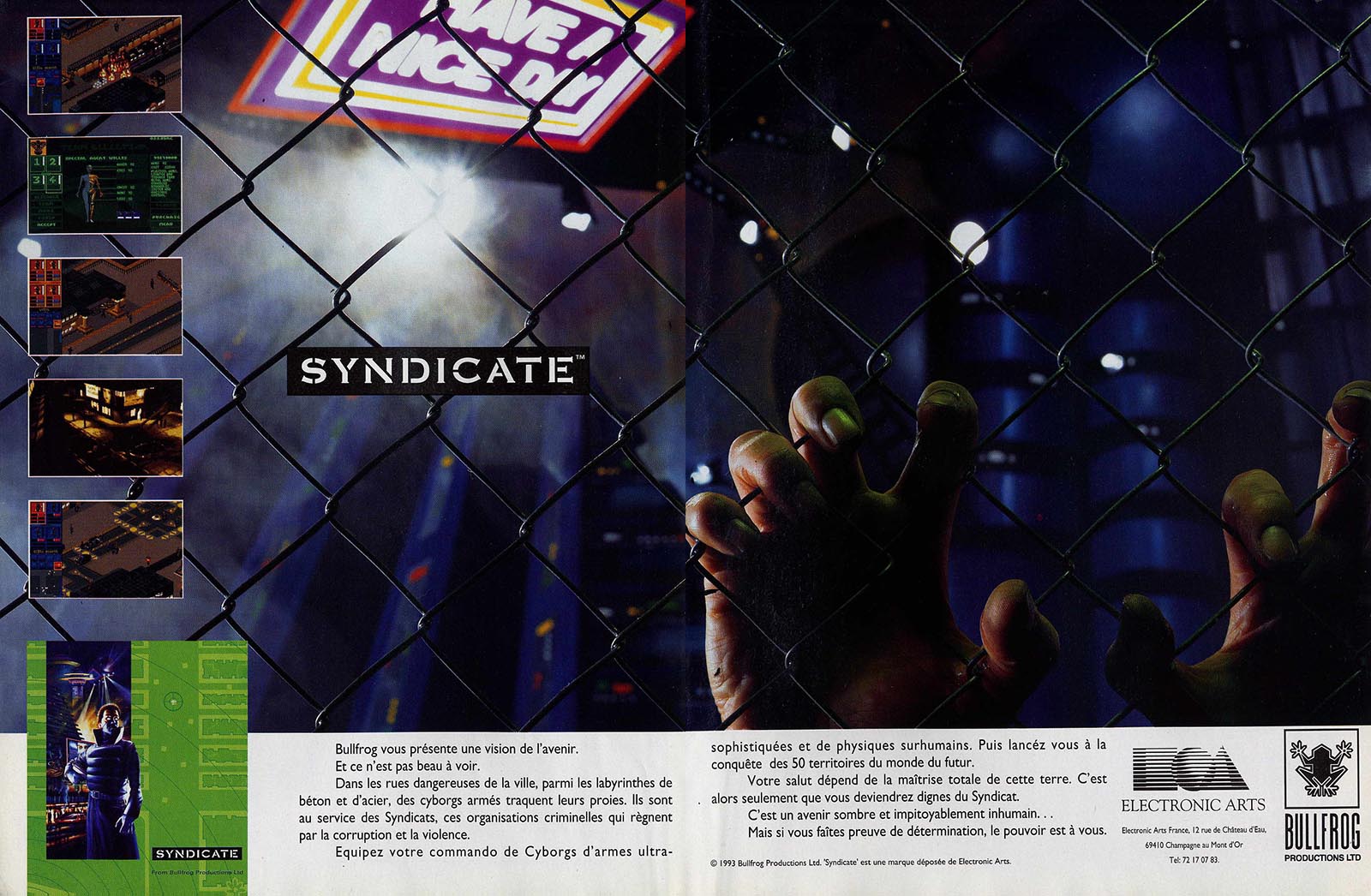 Highslide JS