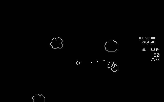Highslide JS