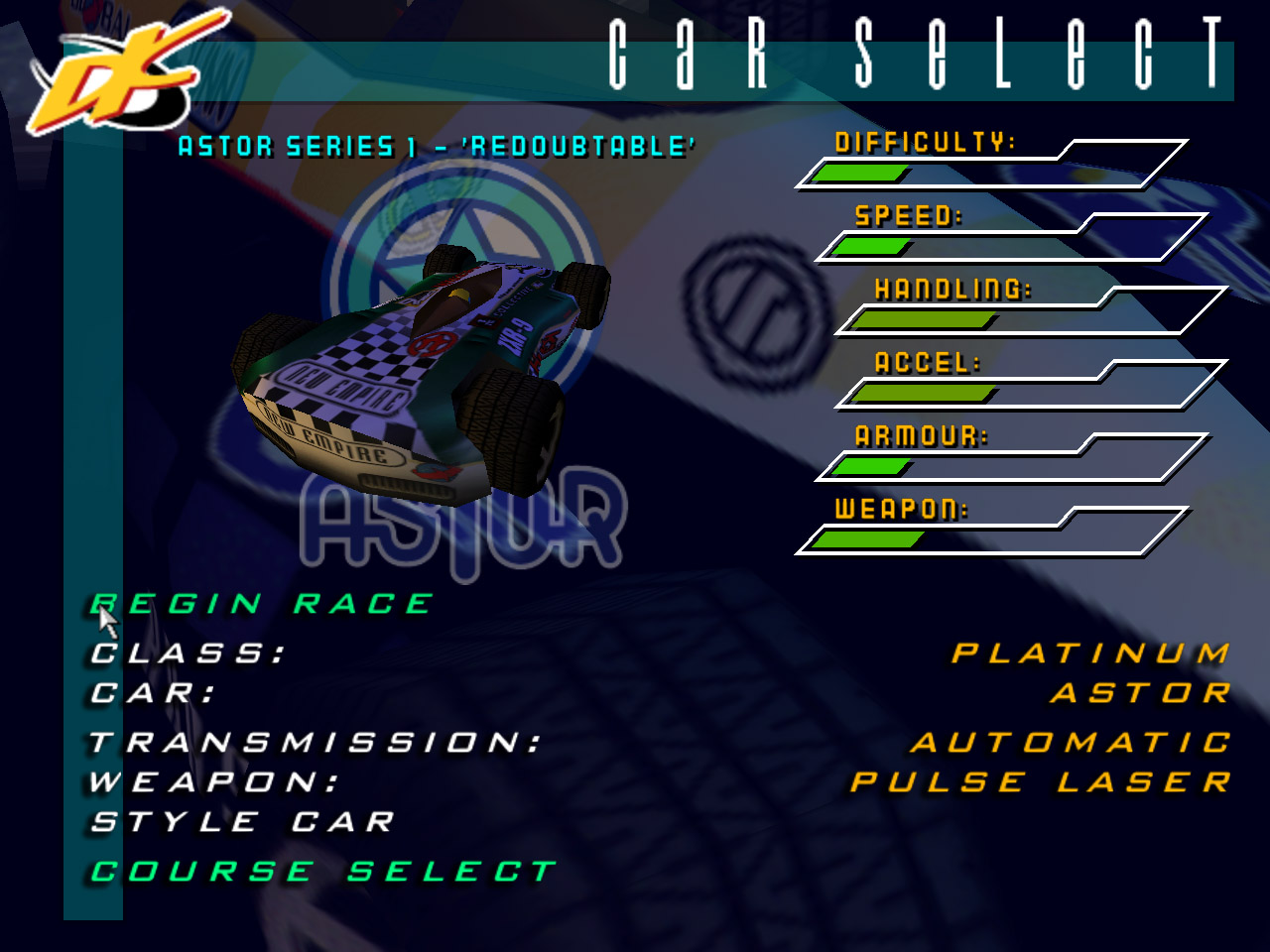 Highslide JS
