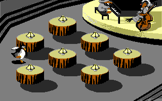 Highslide JS