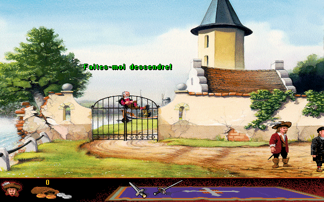 Highslide JS