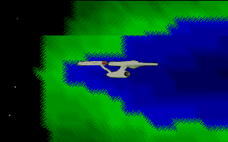Highslide JS