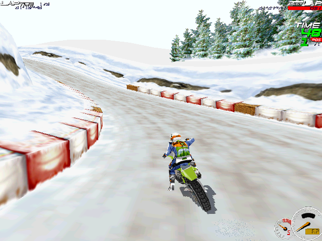 Highslide JS