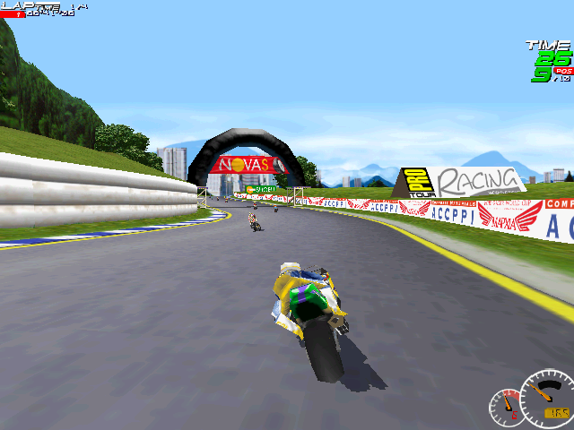 Highslide JS