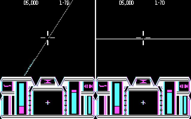 Highslide JS