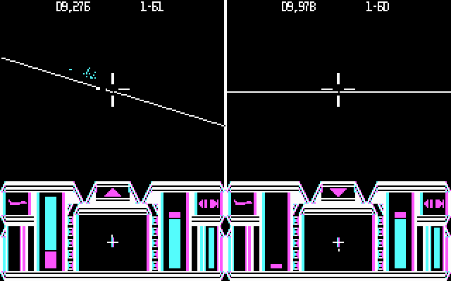 Highslide JS