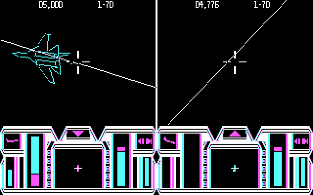 Highslide JS