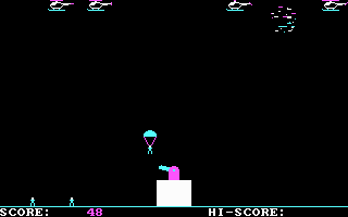 Highslide JS