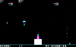 Highslide JS