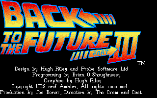 Highslide JS