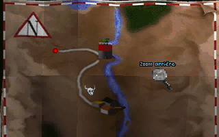 Highslide JS