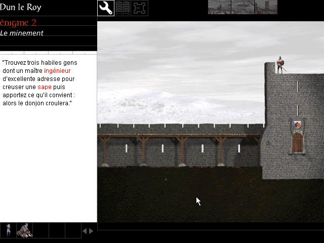 Highslide JS
