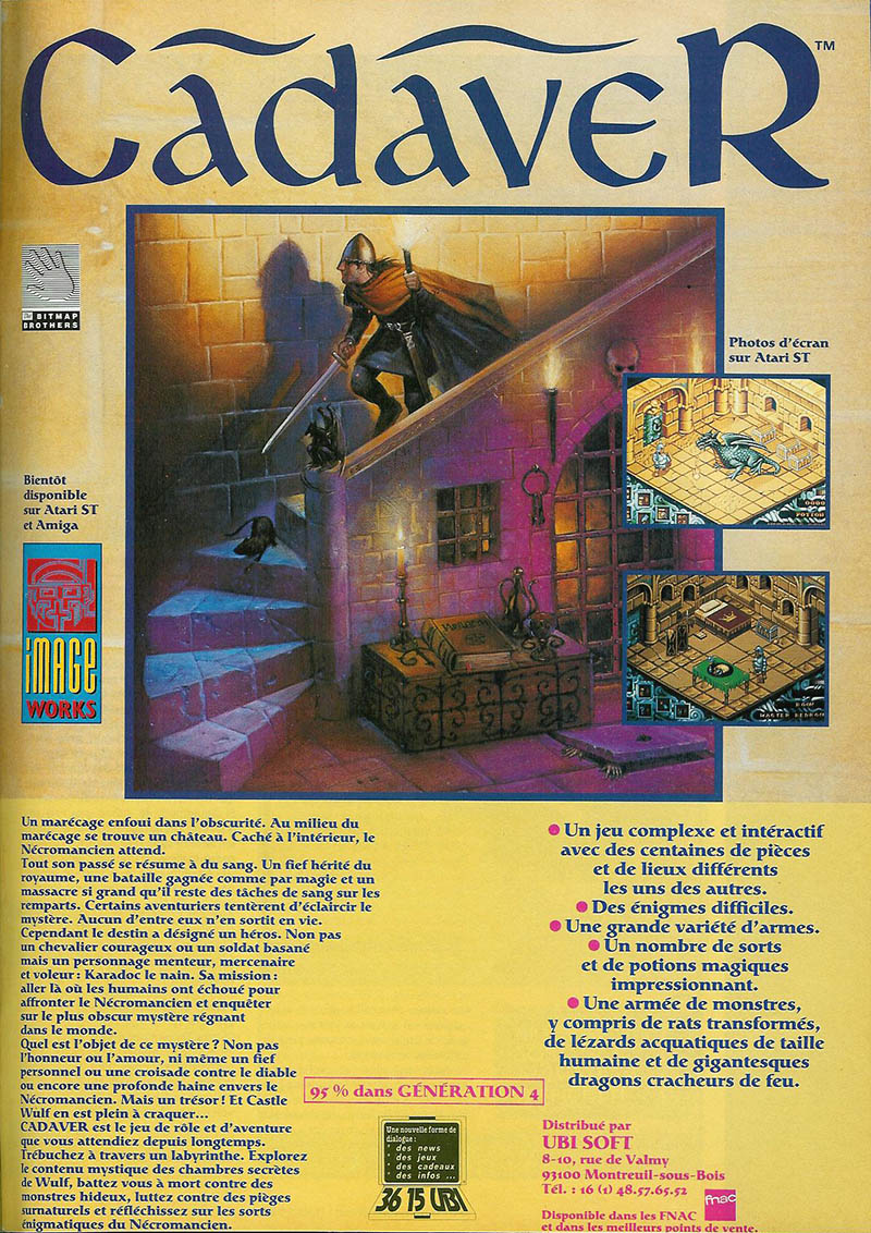 Highslide JS