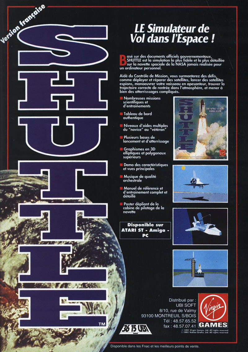 Highslide JS