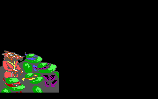 Highslide JS